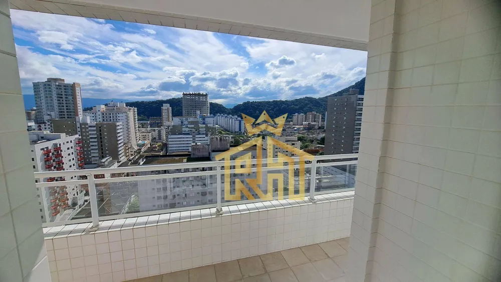Apartamento, 2 quartos, 95 m² - Foto 7
