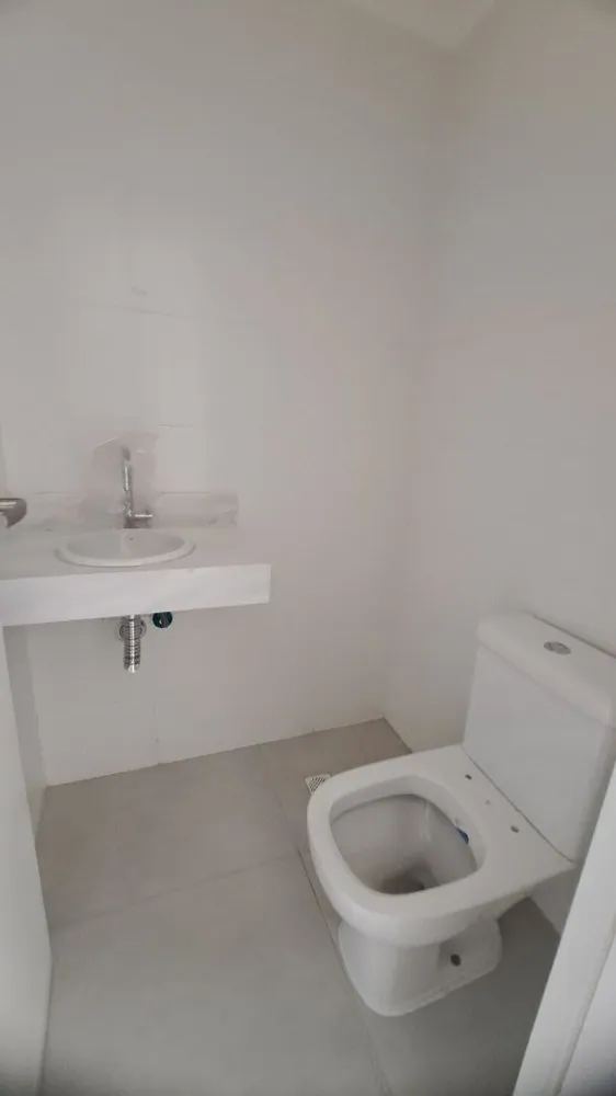 Apartamento, 2 quartos, 95 m² - Foto 7
