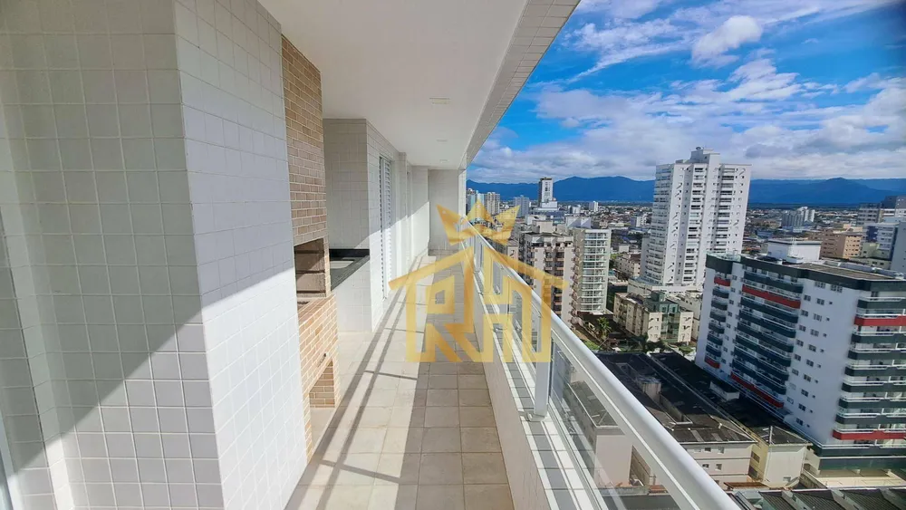 Apartamento, 2 quartos, 95 m² - Foto 6