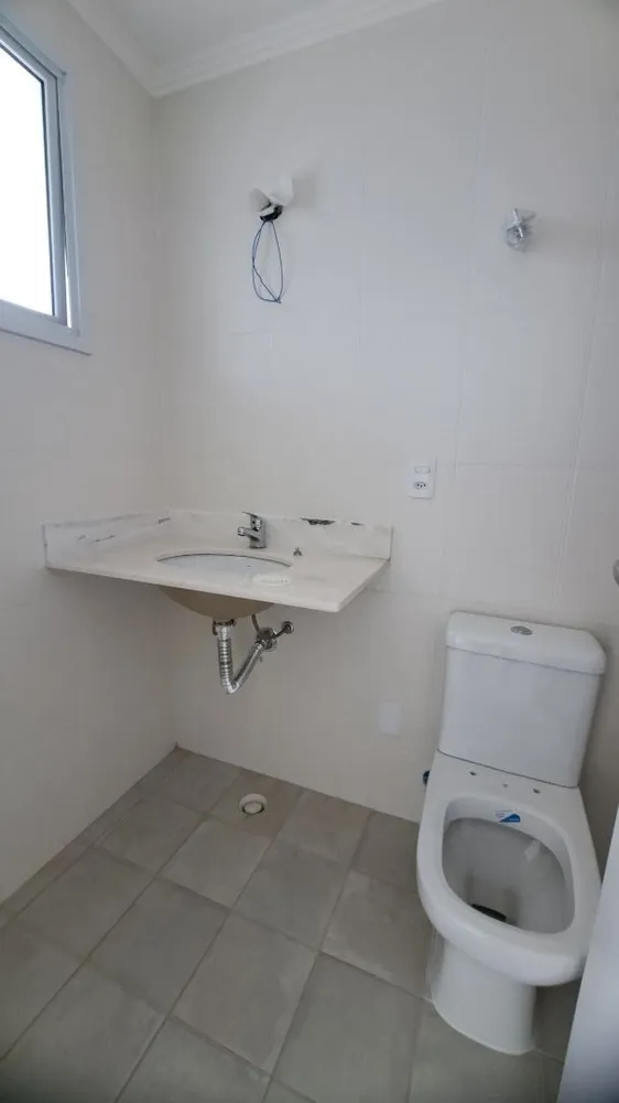 Apartamento, 2 quartos, 95 m² - Foto 6