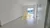 Apartamento, 2 quartos, 95 m² - Foto 2