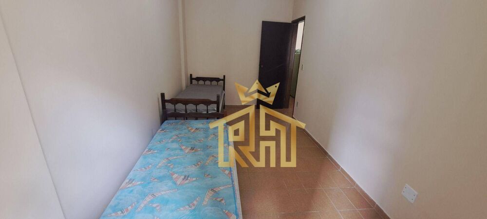 Apartamento à venda com 2 quartos, 61m² - Foto 4