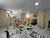 Apartamento, 2 quartos, 61 m² - Foto 12