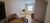 Apartamento, 2 quartos, 61 m² - Foto 2