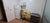 Apartamento, 2 quartos, 61 m² - Foto 8