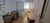 Apartamento, 2 quartos, 61 m² - Foto 7