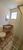 Apartamento, 2 quartos, 61 m² - Foto 4
