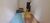Apartamento, 2 quartos, 61 m² - Foto 4