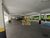 Apartamento, 2 quartos, 61 m² - Foto 16