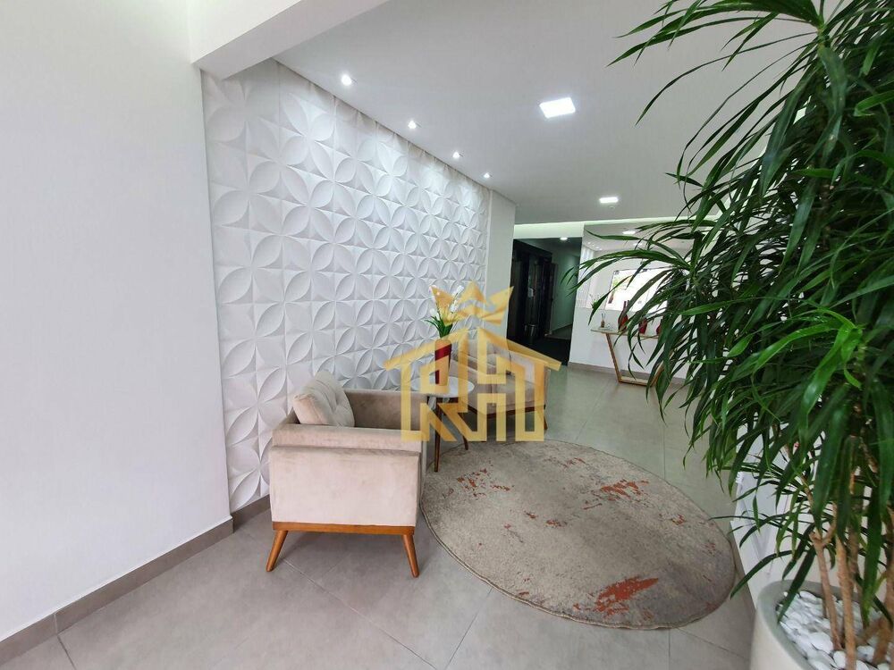 Apartamento, 2 quartos, 63 m² - Foto 7