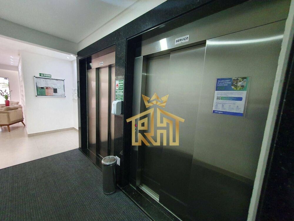 Apartamento, 2 quartos, 63 m² - Foto 6