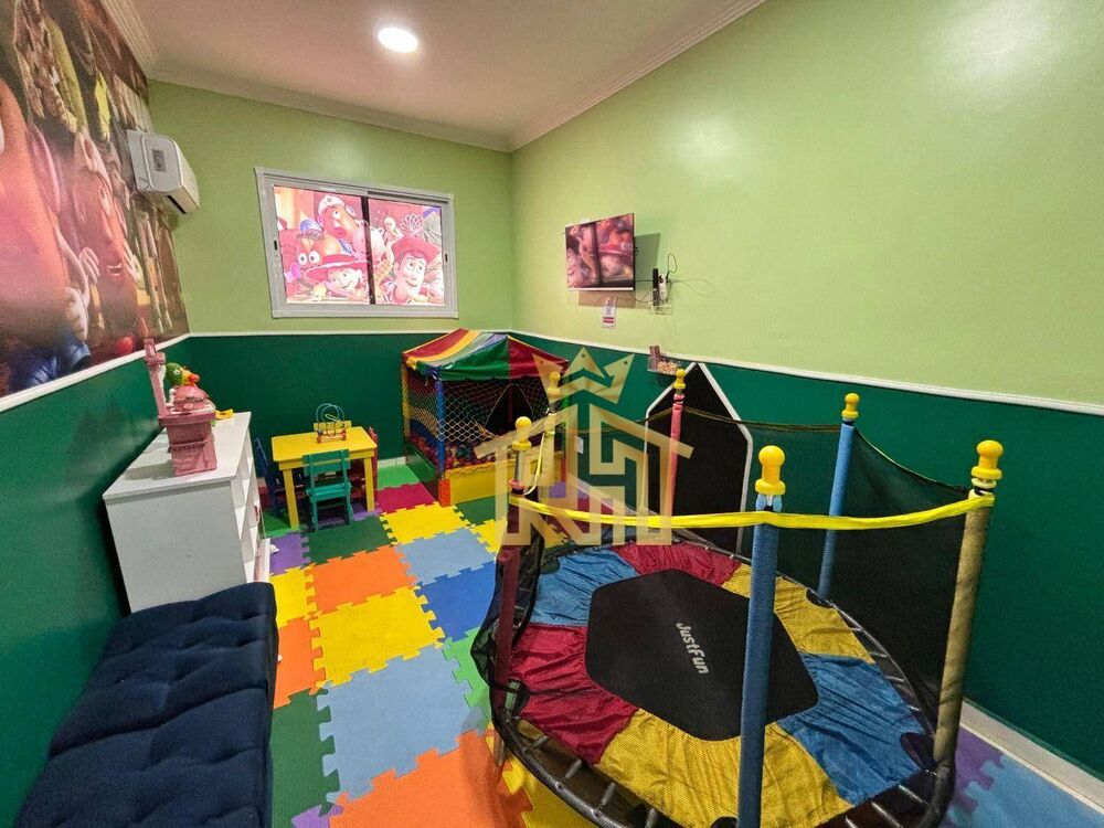 Apartamento, 2 quartos, 63 m² - Foto 14