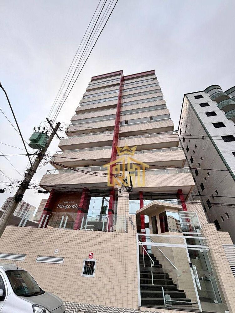 Apartamento, 2 quartos, 63 m² - Foto 15