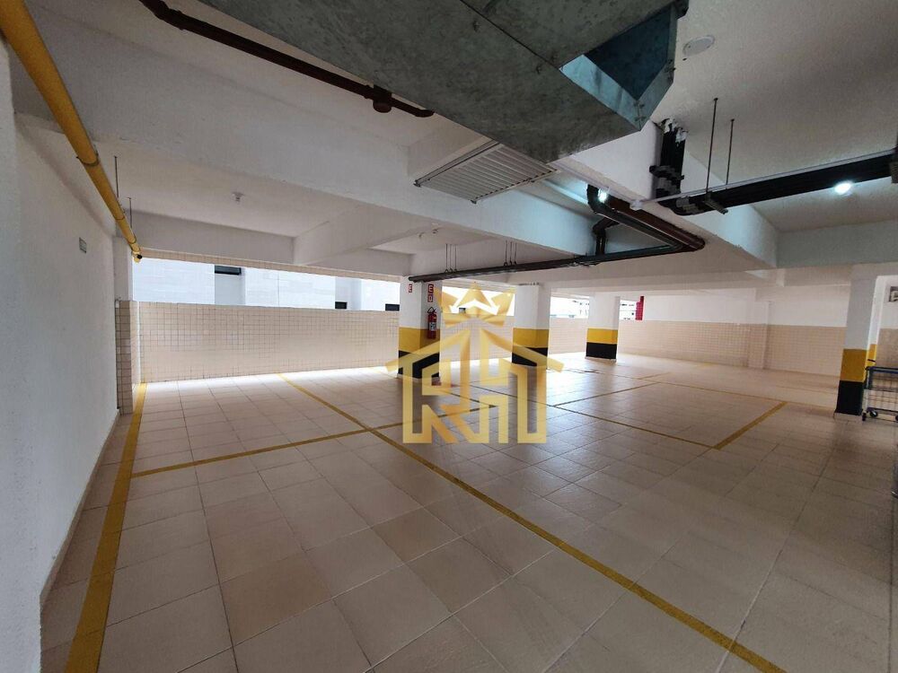 Apartamento, 2 quartos, 63 m² - Foto 5