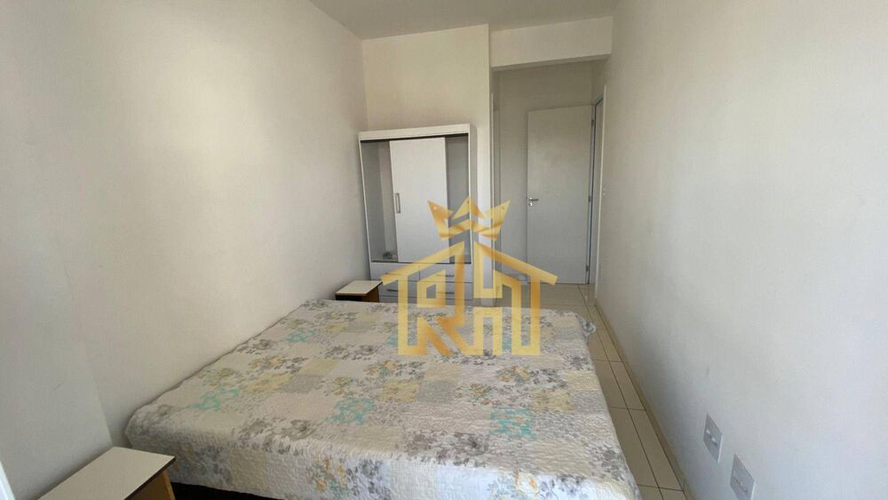 Apartamento, 2 quartos, 63 m² - Foto 3