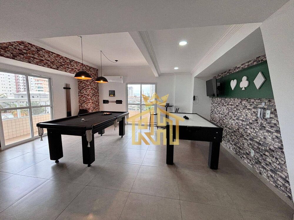 Apartamento, 2 quartos, 63 m² - Foto 13