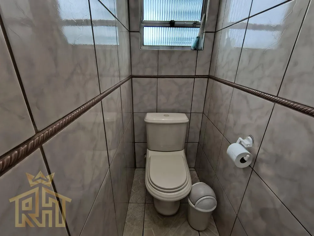 Casa, 2 quartos, 130 m² - Foto 12