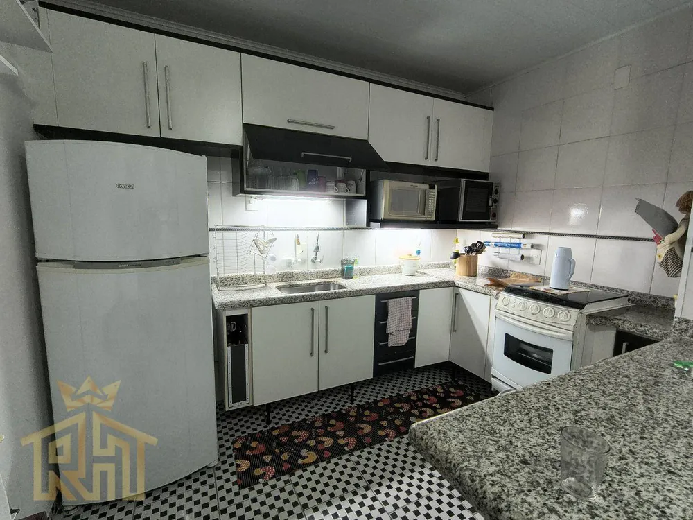 Casa, 2 quartos, 130 m² - Foto 1