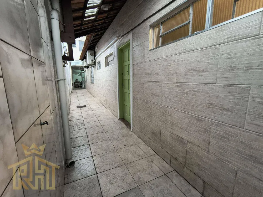 Casa, 2 quartos, 130 m² - Foto 10