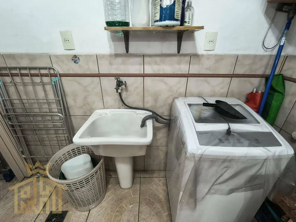 Casa, 2 quartos, 130 m² - Foto 3