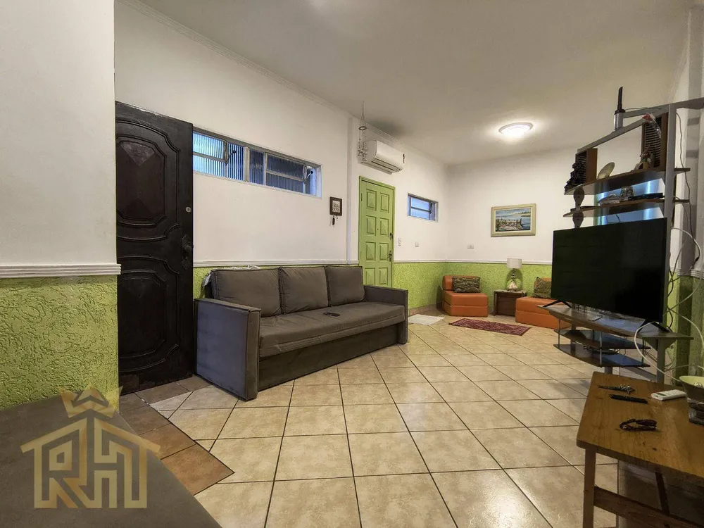 Casa, 2 quartos, 130 m² - Foto 9