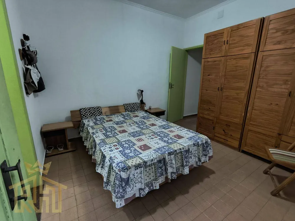 Casa, 2 quartos, 130 m² - Foto 6