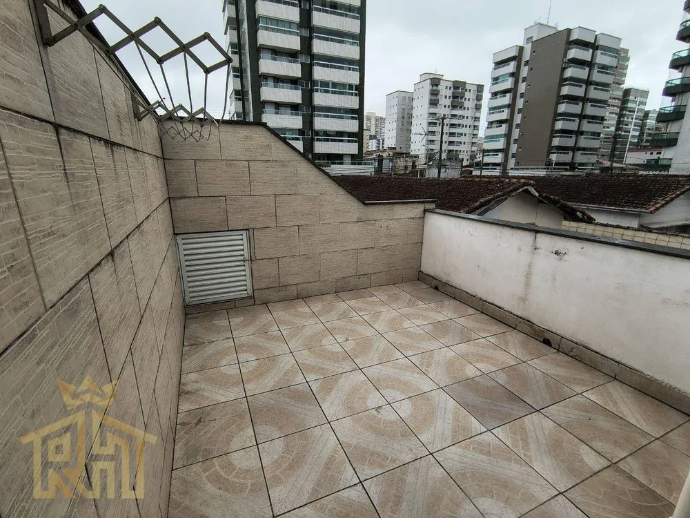Casa, 2 quartos, 130 m² - Foto 15
