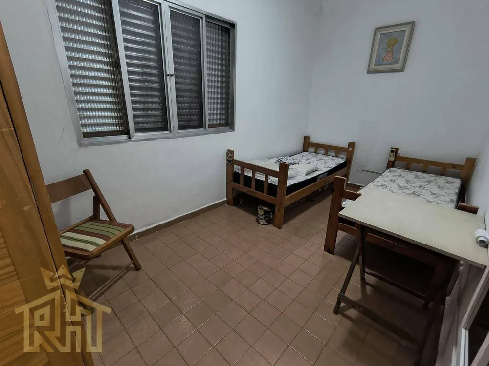 Casa, 2 quartos, 130 m² - Foto 4