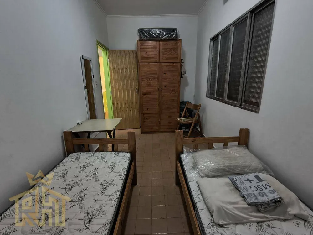 Casa, 2 quartos, 130 m² - Foto 3
