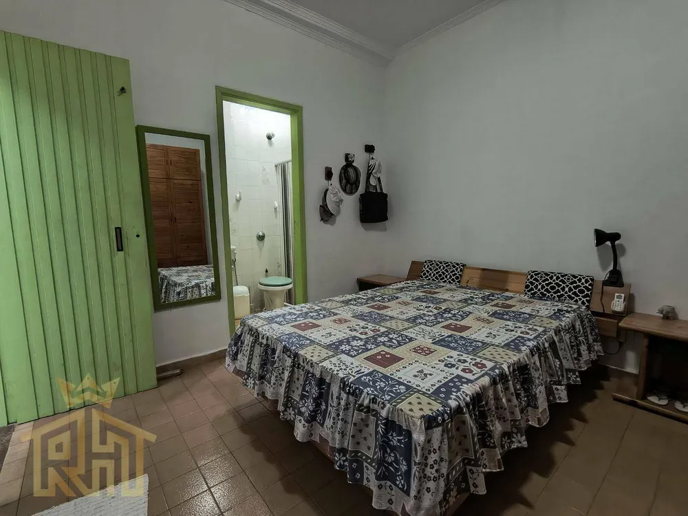 Casa, 2 quartos, 130 m² - Foto 11