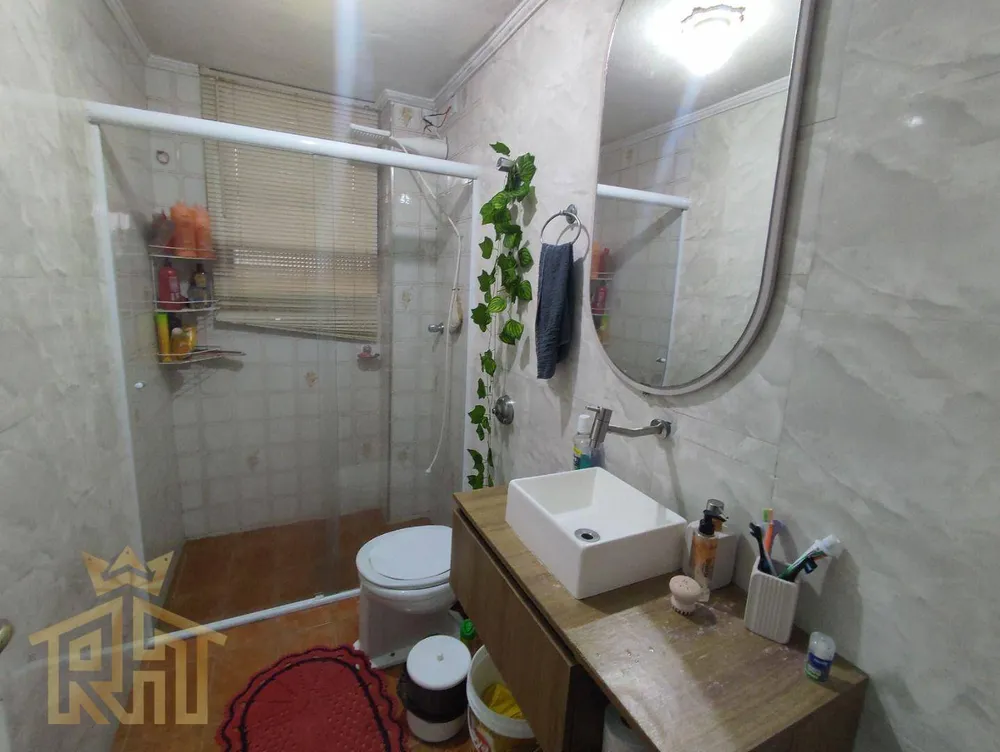 Apartamento, 2 quartos, 48 m² - Foto 11