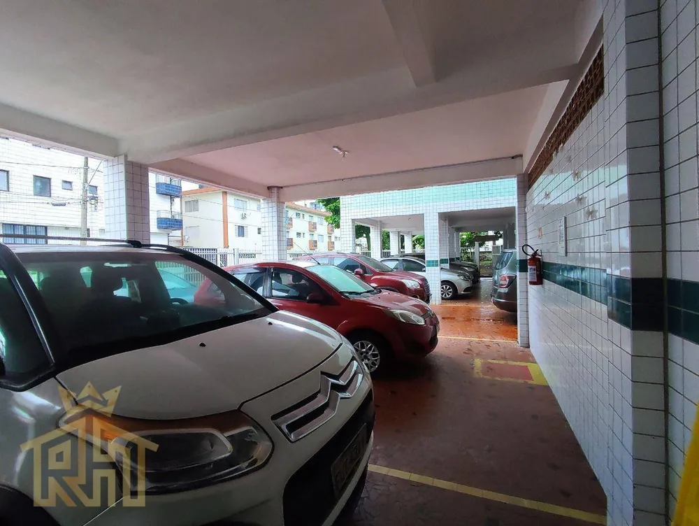 Apartamento, 2 quartos, 48 m² - Foto 13