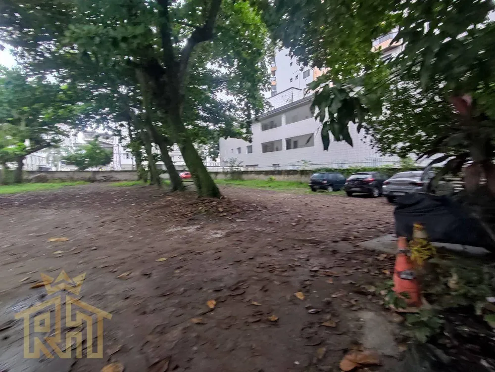Apartamento, 2 quartos, 48 m² - Foto 14