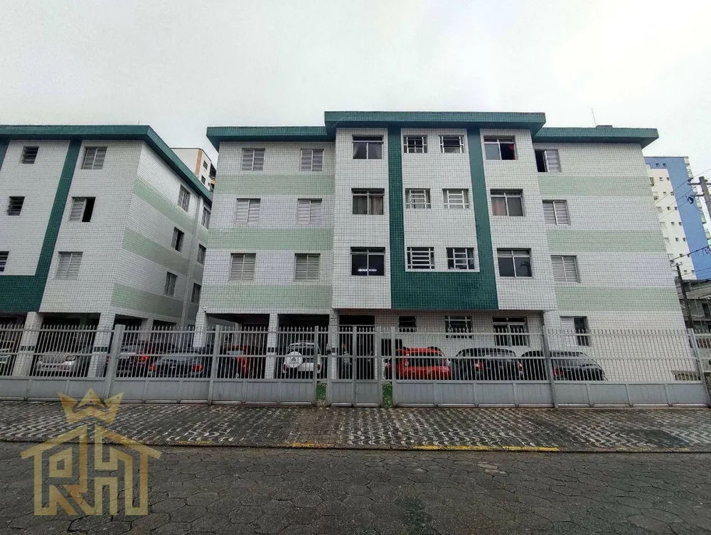 Apartamento, 2 quartos, 48 m² - Foto 16