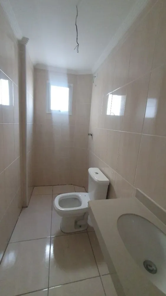 Apartamento, 3 quartos, 125 m² - Foto 9
