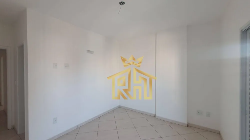 Apartamento, 3 quartos, 125 m² - Foto 6