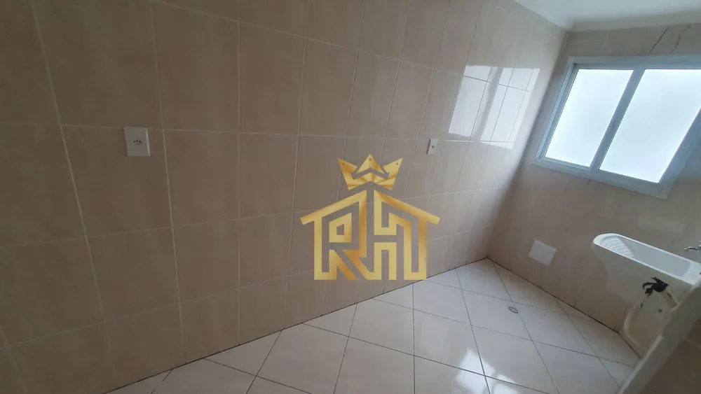 Apartamento, 3 quartos, 125 m² - Foto 8