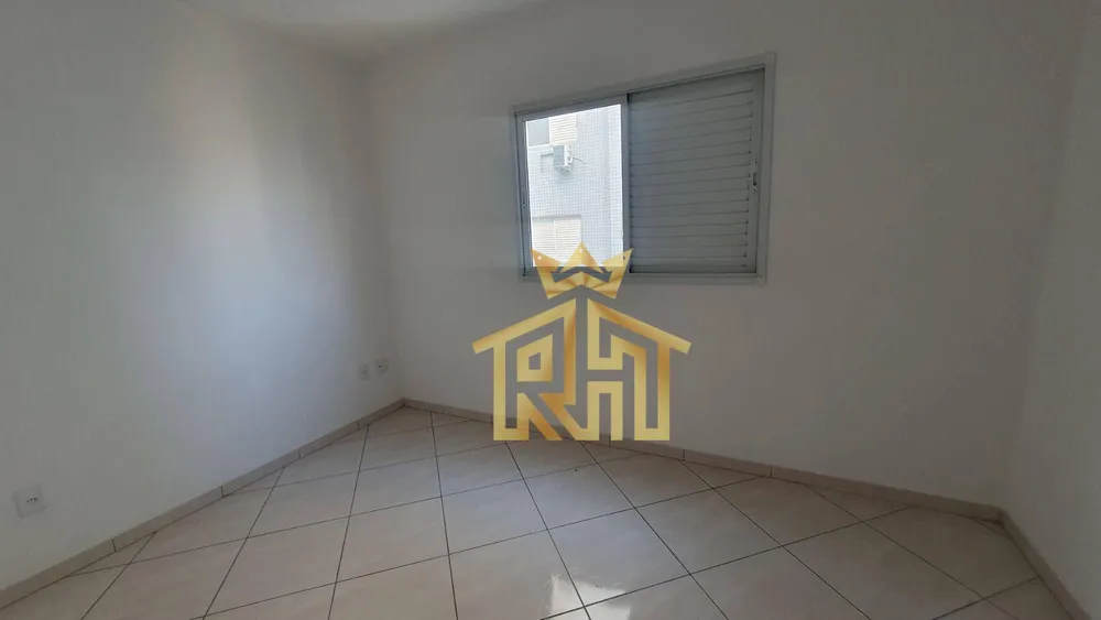 Apartamento, 3 quartos, 125 m² - Foto 10
