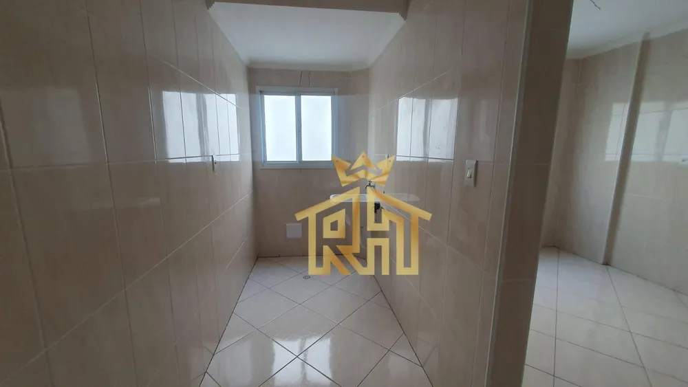 Apartamento, 3 quartos, 125 m² - Foto 15