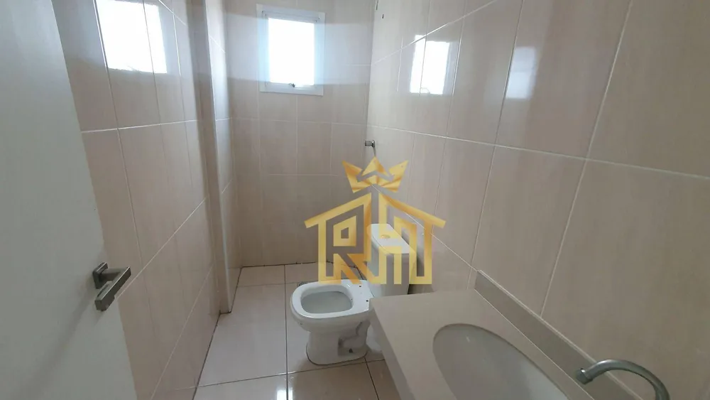 Apartamento, 3 quartos, 125 m² - Foto 5