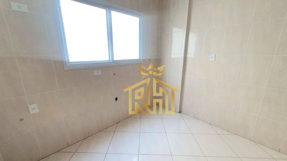 Apartamento, 3 quartos, 125 m² - Foto 7