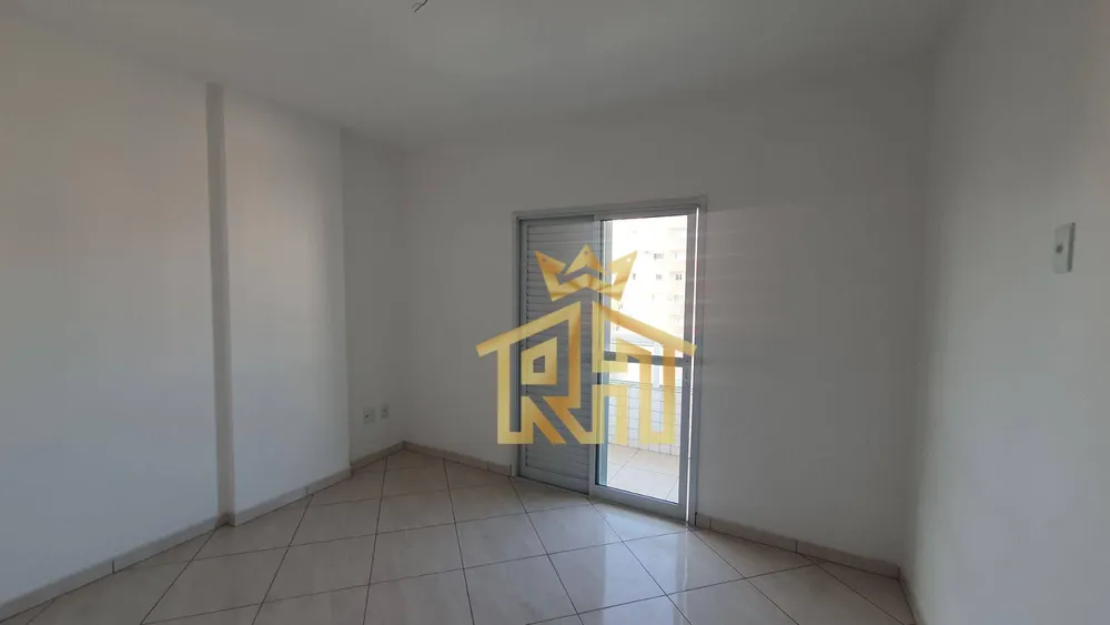 Apartamento, 3 quartos, 125 m² - Foto 5
