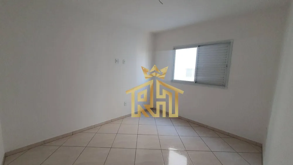 Apartamento, 3 quartos, 125 m² - Foto 11