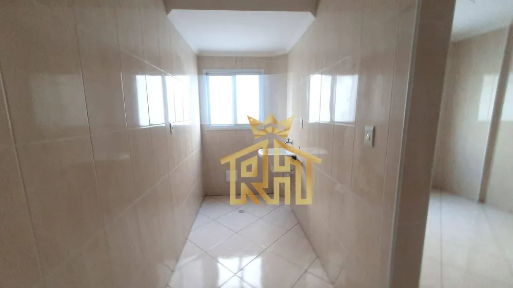 Apartamento, 3 quartos, 125 m² - Foto 14
