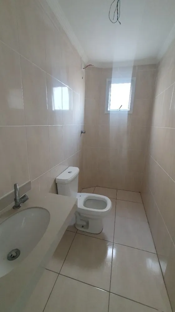 Apartamento, 3 quartos, 125 m² - Foto 7