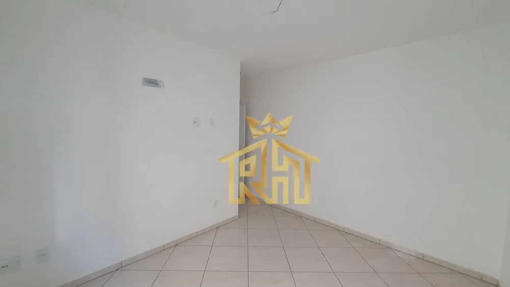 Apartamento, 3 quartos, 125 m² - Foto 6