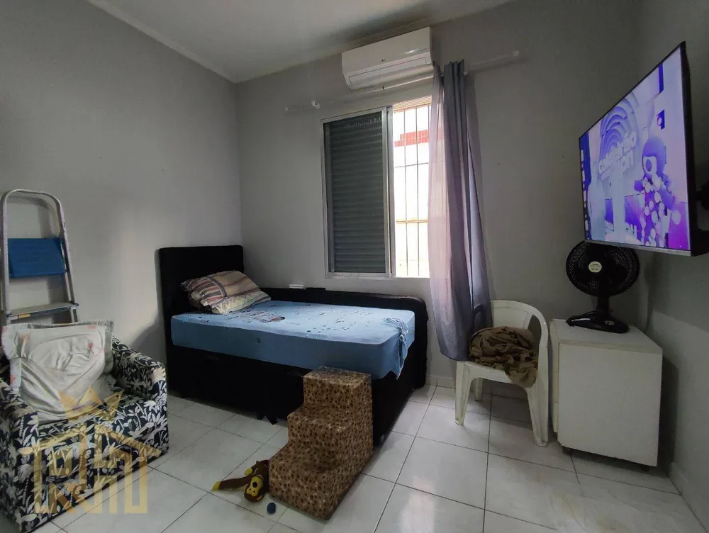 Kitnet-Studio, 22 m² - Foto 2