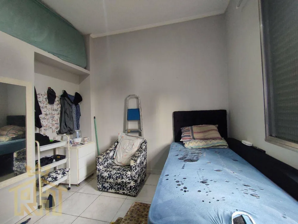 Kitnet-Studio, 22 m² - Foto 4