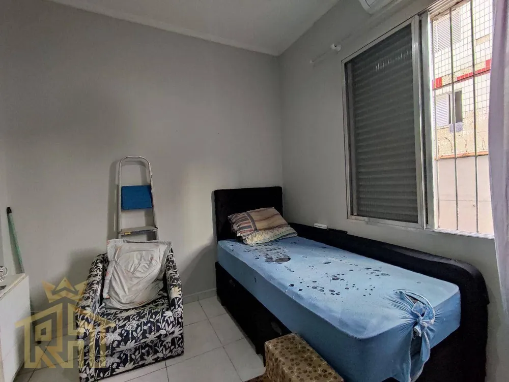 Kitnet-Studio, 22 m² - Foto 15