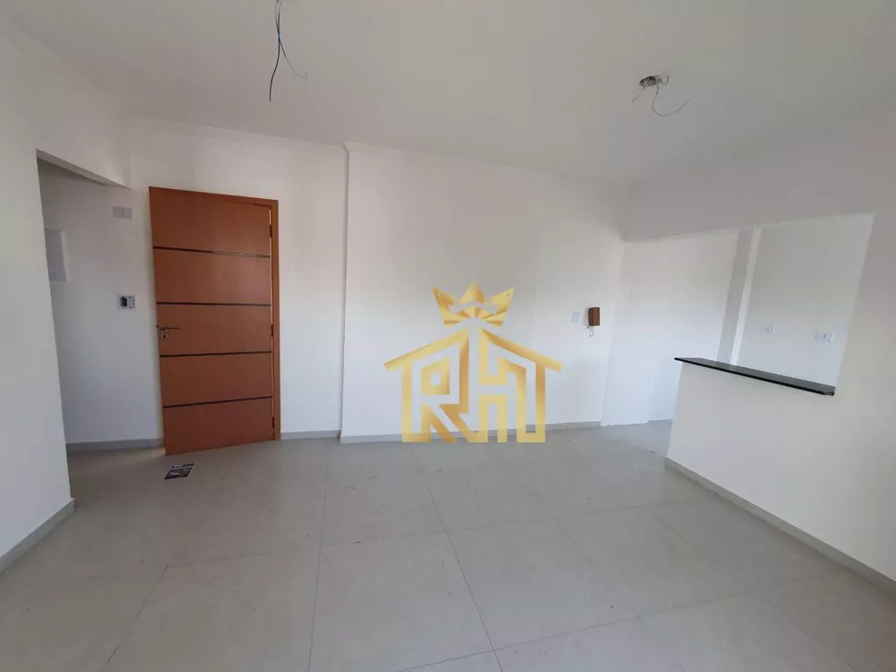 Apartamento à venda com 2 quartos, 71m² - Foto 4